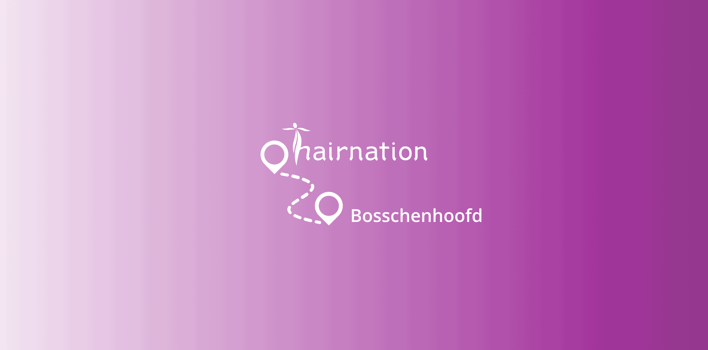 page-header