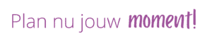 Persoonlijk advies hairextensions haarwerk