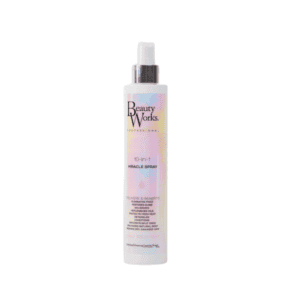 10-IN-1 MIRACLE SPRAY 250ML