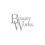 Beautyworks hairnation