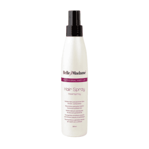 Hair Spray Belle Madame
