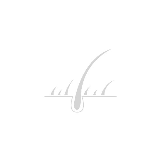 icon-image