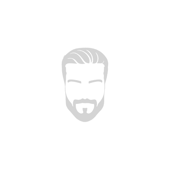icon-image