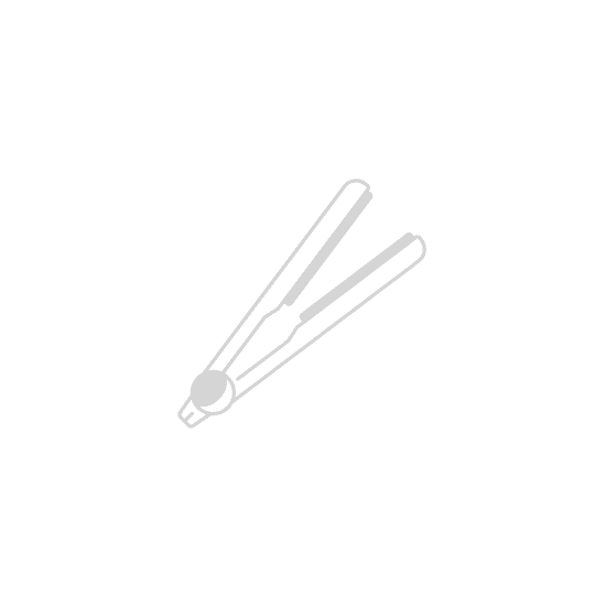 icon-image