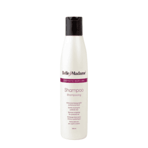 Shampoo Belle Madame
