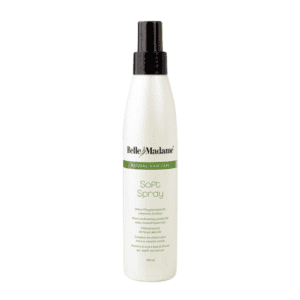 Soft Spray BELLE MADAME