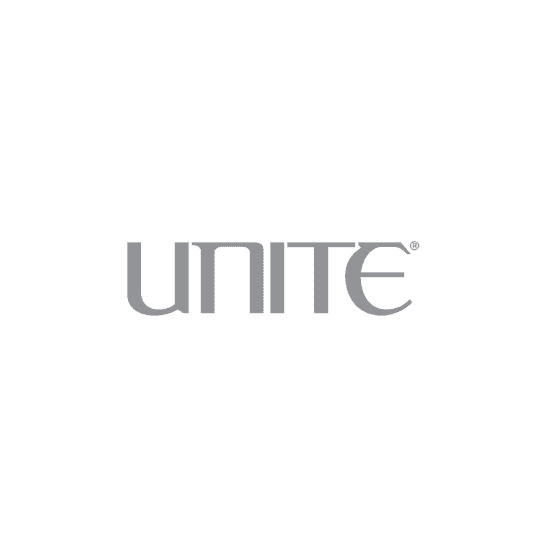icon-image