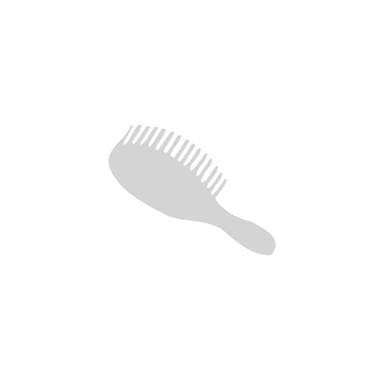 icon-image