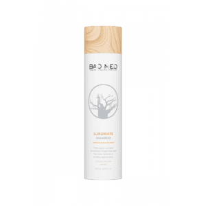 Bao-Med Luxuriate Shampoo 250ml