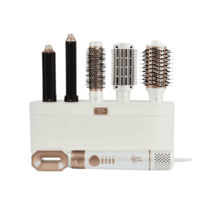 Beauty Works Multi Styler