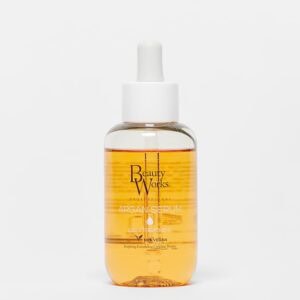 Beauty Works Argan Serum
