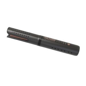 RETURN Compact Styler
