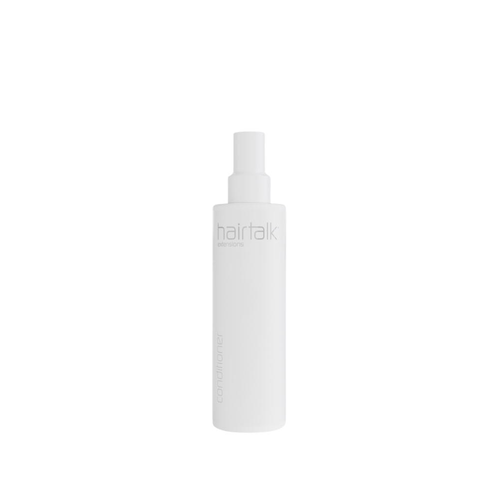Hairtalk conditioner spray