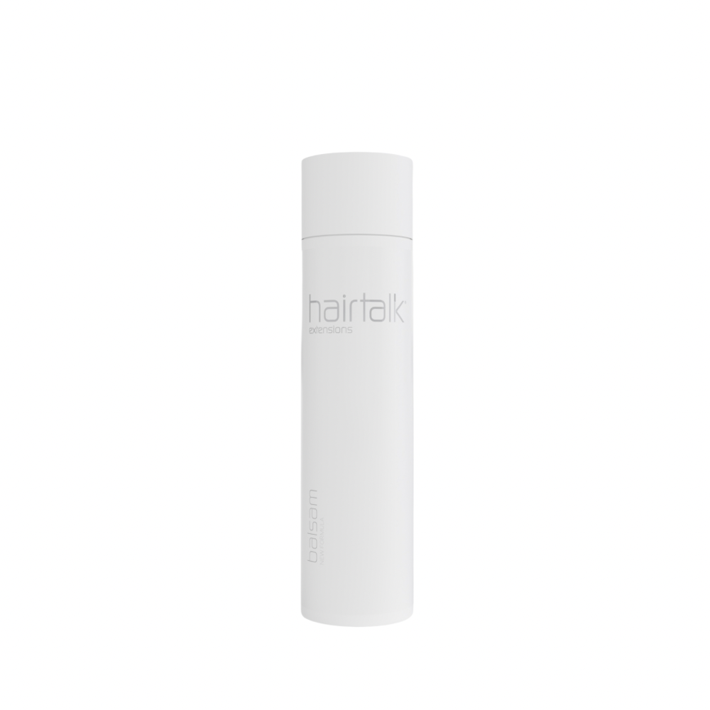 hairtalk® Balsem