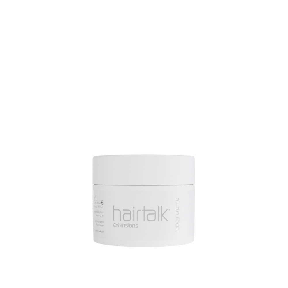 Hairtalk Repair creme