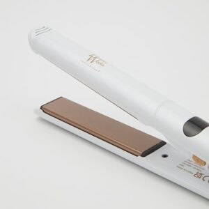 Beauty Works The Straightener – Professionele Styltang
