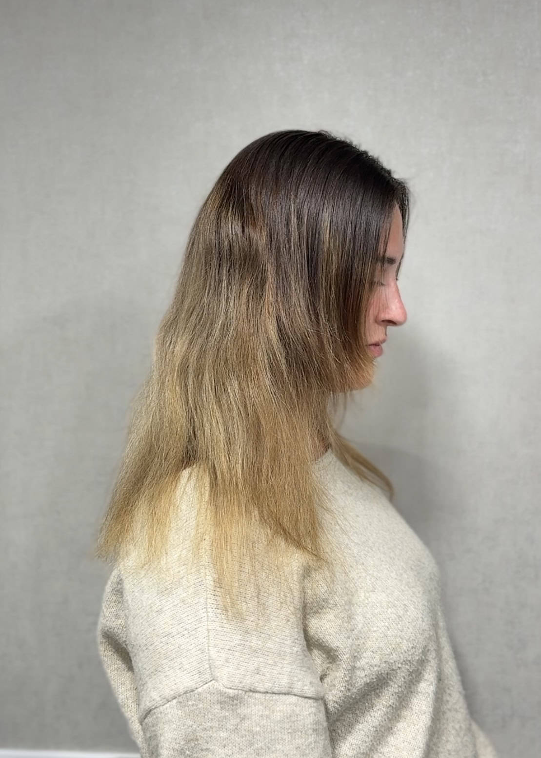 Color & Creations Before