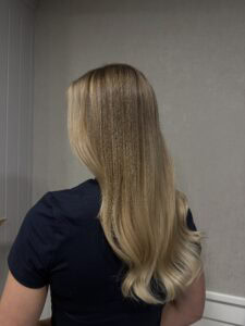 HN-haaraanvulling-Fleur-Hairnation