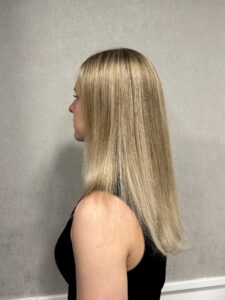 HN-before-haarherstel-Fleur